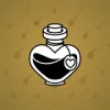Love Potion #22936