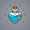 Love Potion #22937