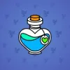 Love Potion #22939