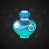 Love Potion #22942