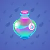 Love Potion #22943
