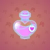 Love Potion #22944