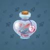 Love Potion #22945