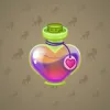 Love Potion #22946