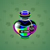 Love Potion #22947