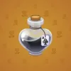 Love Potion #22948