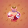 Love Potion #22949