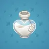 Love Potion #2295