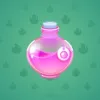 Love Potion #22952