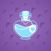 Love Potion #22953