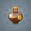 Love Potion #22954