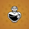 Love Potion #22955