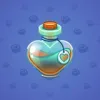 Love Potion #2296