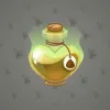 Love Potion #22960