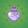 Love Potion #22962