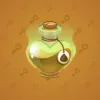 Love Potion #22963