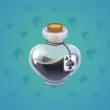 Love Potion #22965