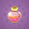 Love Potion #22966