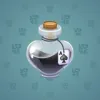 Love Potion #22968