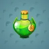 Love Potion #22969