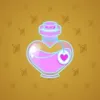 Love Potion #2297
