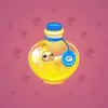Love Potion #22970