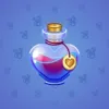 Love Potion #22971