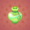 Love Potion #22973