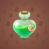 Love Potion #22974