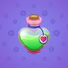 Love Potion #22975