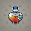 Love Potion #22978