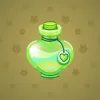 Love Potion #22979