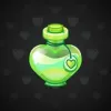 Love Potion #2298
