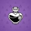 Love Potion #22980