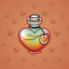 Love Potion #22981