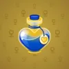 Love Potion #22982