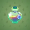 Love Potion #22984