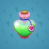 Love Potion #22986