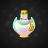 Love Potion #2299