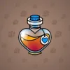 Love Potion #22991