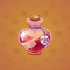 Love Potion #22993