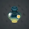 Love Potion #22995