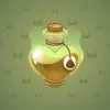 Love Potion #23
