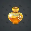 Love Potion #230