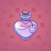 Love Potion #2300