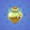 Love Potion #23000