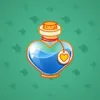 Love Potion #23001