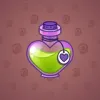 Love Potion #23004