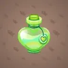Love Potion #23005