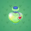 Love Potion #23006